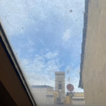 Corso Double Διαμέρισμα Φλωρεντία Εξωτερικό φωτογραφία