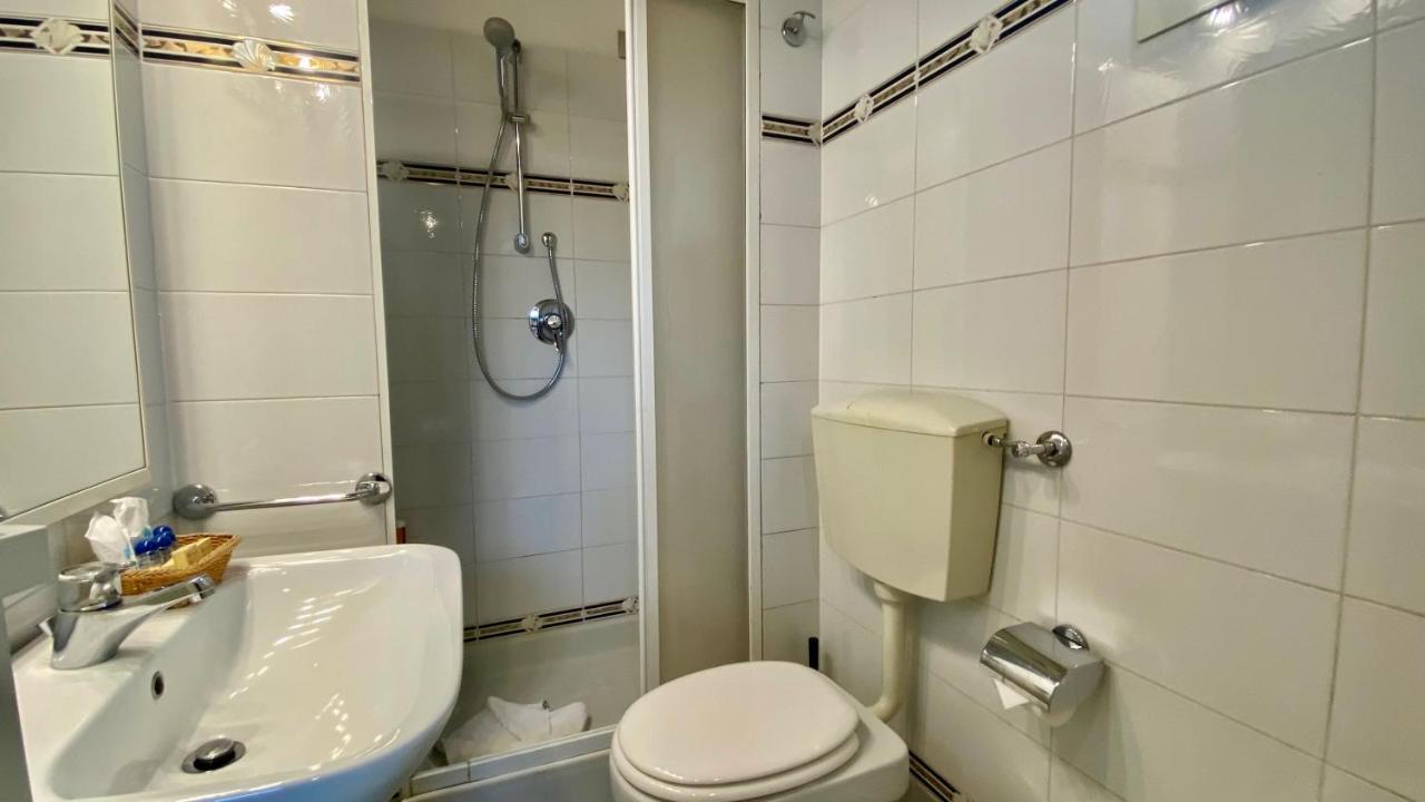 Corso Double Διαμέρισμα Φλωρεντία Εξωτερικό φωτογραφία