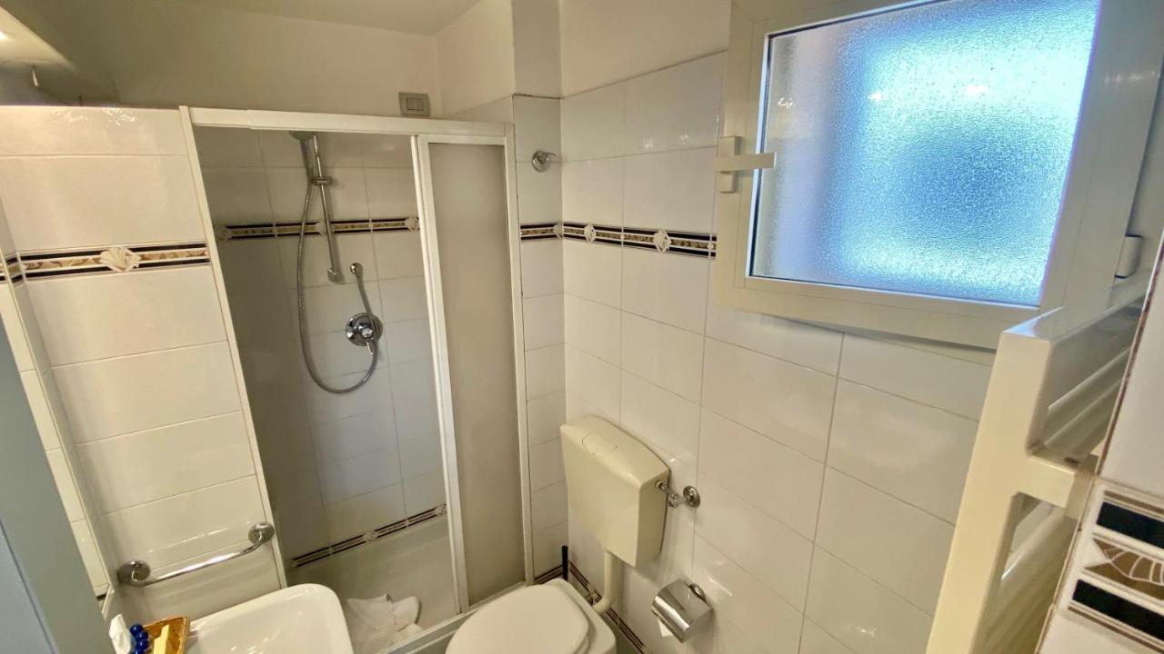 Corso Double Διαμέρισμα Φλωρεντία Εξωτερικό φωτογραφία