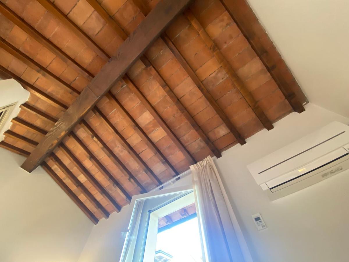 Corso Double Διαμέρισμα Φλωρεντία Εξωτερικό φωτογραφία
